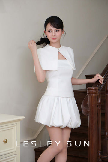 Briony Skirt