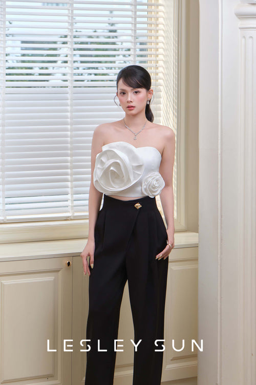 Soren Pants