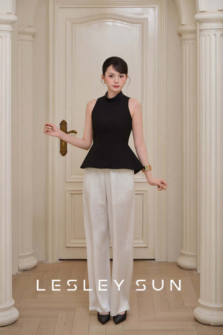 Amarae Setwear