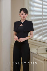 Liorael Tube Top