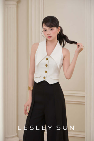 Liorael Tube Top