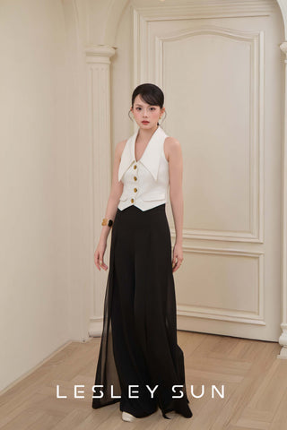 Liorael Tube Top