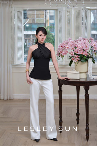 Liorael Tube Top