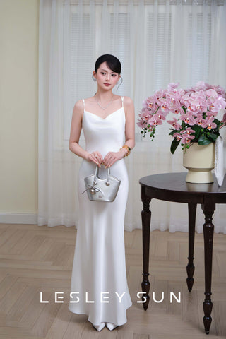 Amarae Setwear