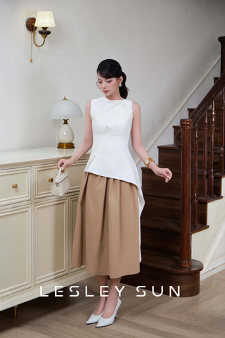 Liorael Tube Top