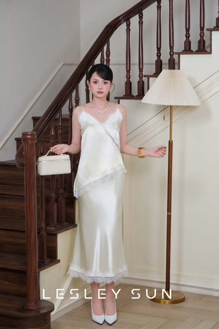 Amarae Setwear