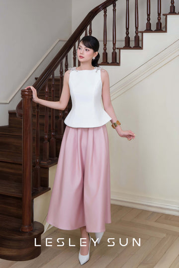 Arianell Skirt