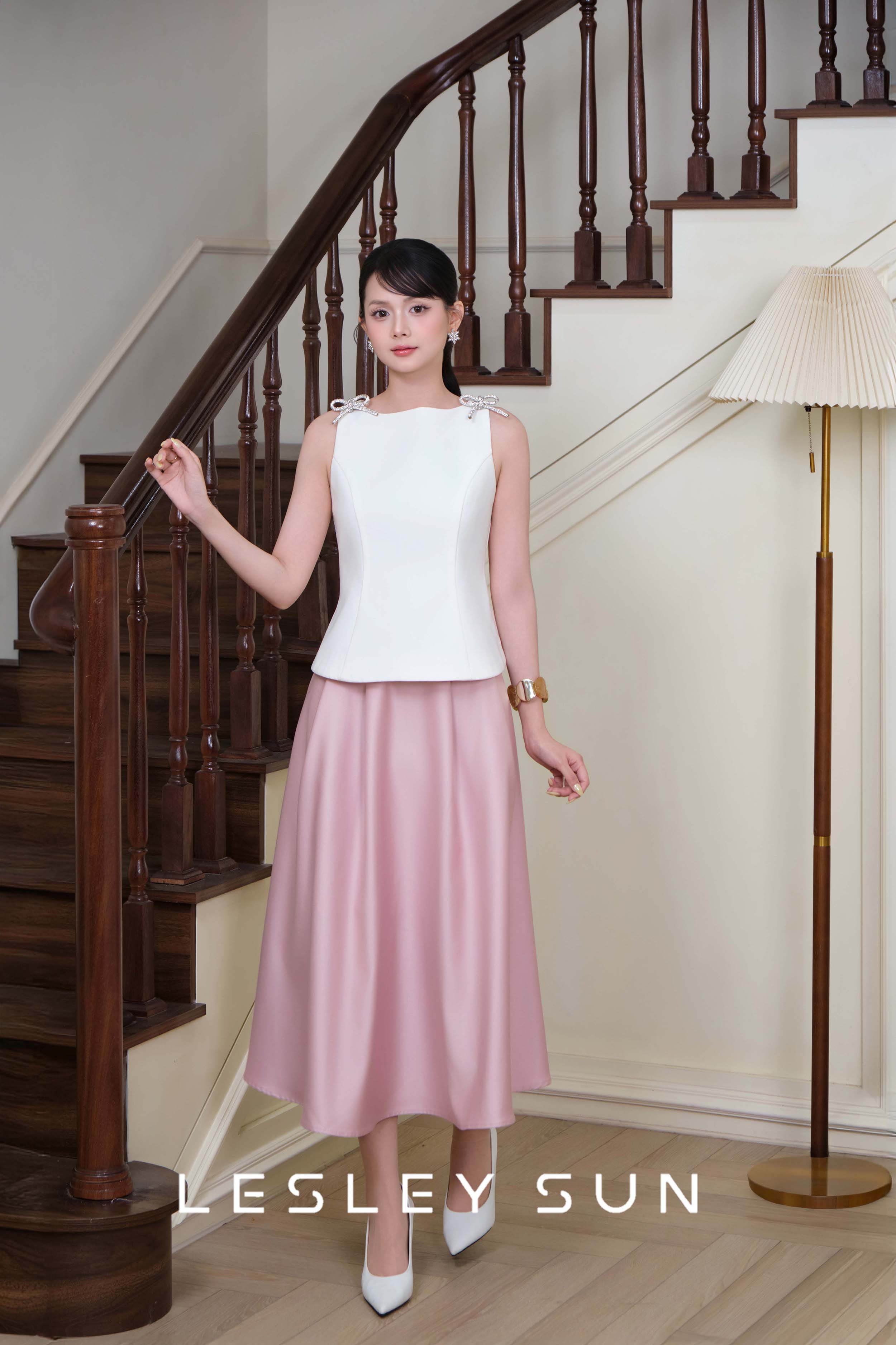 Arianell Skirt
