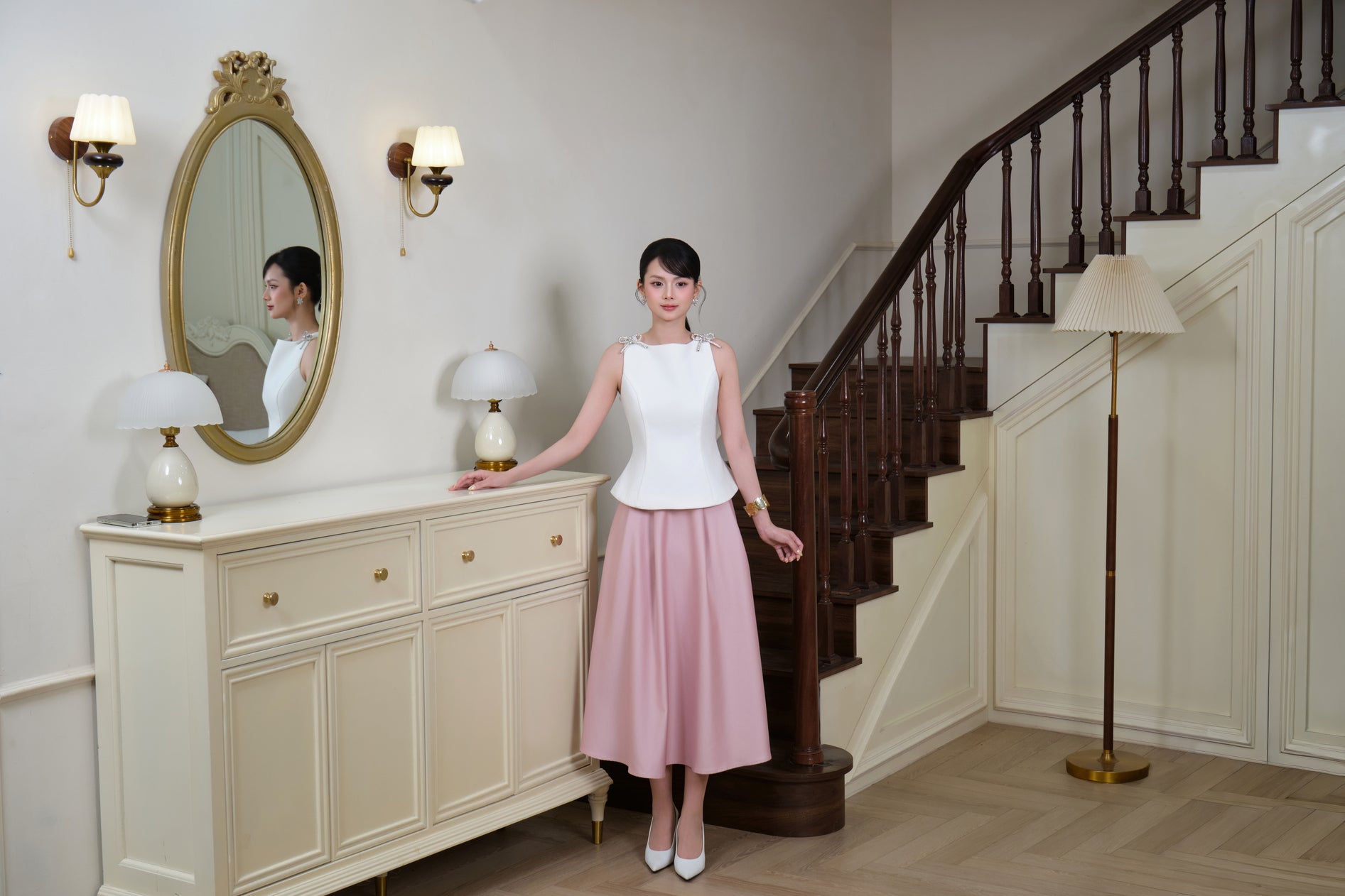 slider image 1621243260e1af0c20-1
