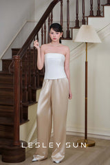 Liorael Tube Top