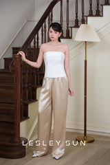Liorael Tube Top