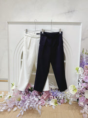 Aisling Pants