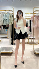 Briony Skirt