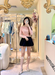 Solene Top
