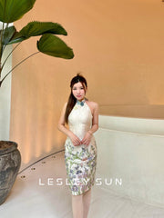 Meliora Orient Dress