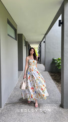 Rosetta Setwear