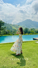 Rosetta Setwear