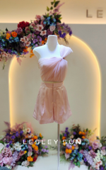 Charlotte Setwear