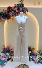 Margaret Setwear (Sold Out)