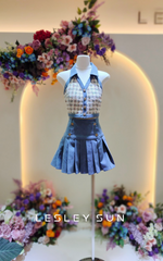 Ophelia Setwear