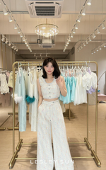 Margaret Setwear (Sold Out)