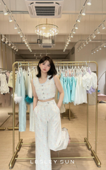 Margaret Setwear (Sold Out)