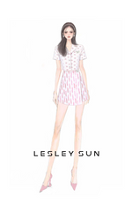 Gentry Skort