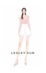 Solene Top