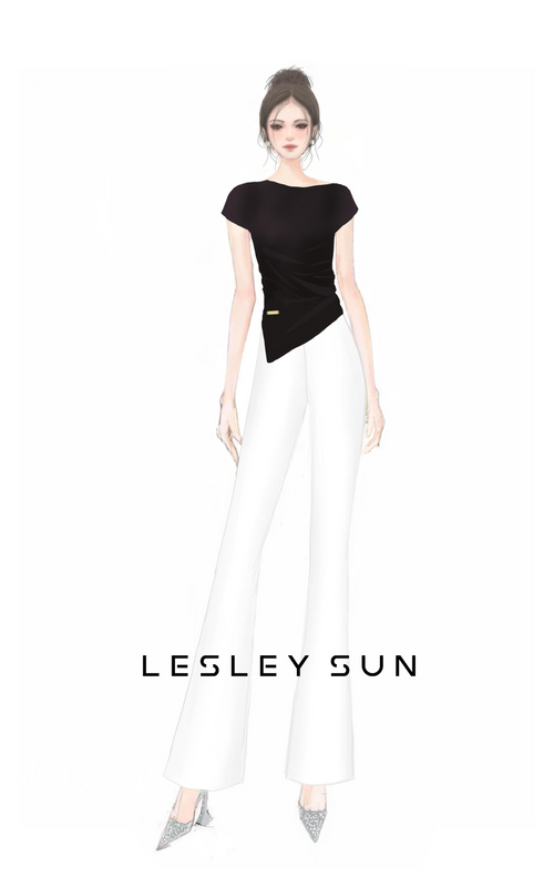 Quinn Pants