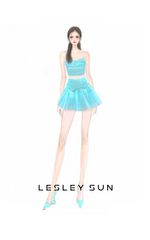 Ceci Setwear