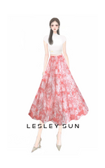 Rosabelle Skirt