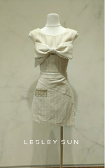Abrianna Setwear