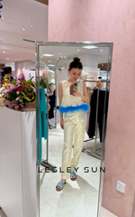 Fleur Setwear