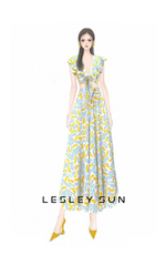 Aurelia Setwear