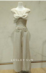 Abrianna Setwear