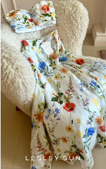 Rosetta Setwear