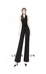 Zaria Pants