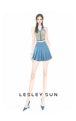 Ophelia Setwear