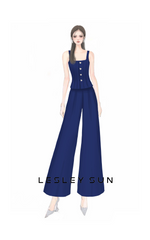 Delphine Setwear