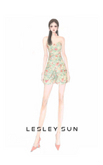 Georgiana Setwear