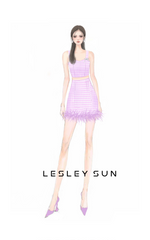 Elodie Setwear