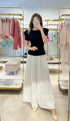 Evadne Top