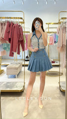 Ophelia Setwear