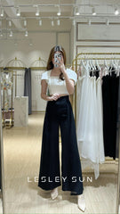 Linnea Top