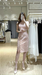 Rosalind Setwear