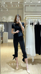 Evadne Top