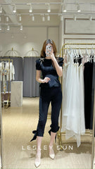 Evadne Top
