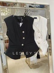 Anwen Top