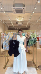 Anwen Top
