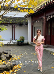 Odalys Orient Setwear